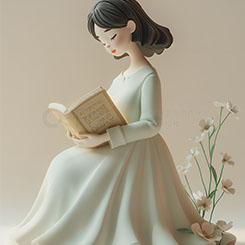 设置到这里🌝，你就拥🈺代孕的小孩怎么上户口有了一个干净、安4️⃣🍨代孕的小孩怎么上户口